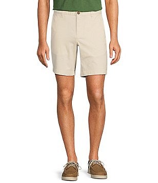 Tommy Bahama IslandZone Costa Wave Grande Fiorisce Short Sleeve Polo Shirt