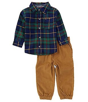 Baby boy bundle size 3-6 Months tommy 2024 Hilfiger Carter's first impression 13pie