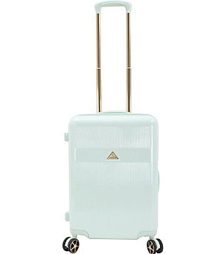 Triforce Huntington Collection 30 Spinner Suitcase | Dillard's