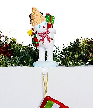 home | christmas shop | home decor & collectibles | dillards home | christmas shop | home decor & collectibles | dillards