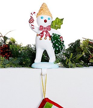 home | christmas shop | home decor & collectibles | dillards home | christmas shop | home decor & collectibles | dillards