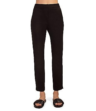 MOSS 2 PANT – Trina Turk