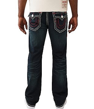 True Religion Ricky 32