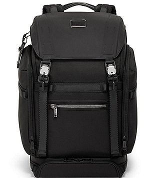 Tumi Alpha Bravo Nomadic Backpack | Dillard's