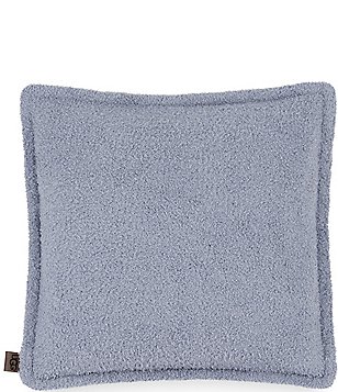 ugg ana throw