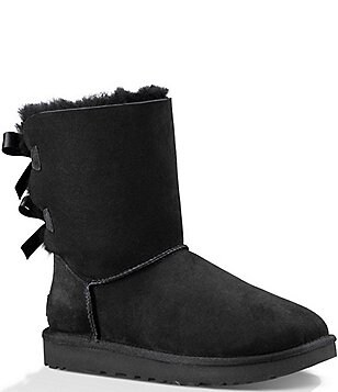 ugg outlet myrtle beach 501 ugg outlet myrtle beach 501