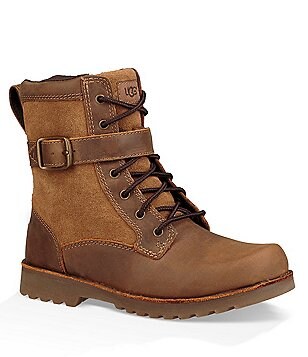 ugg boots dillards ugg boots dillards