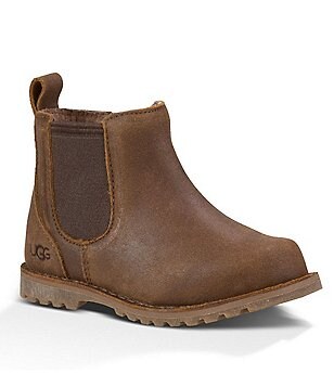 ugg baby boy boots ugg baby boy boots