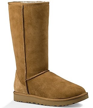 ugg desert boots Metallic ugg desert boots Metallic