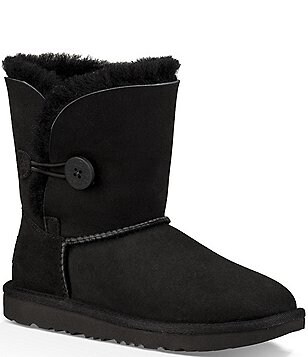 www ugg www ugg
