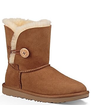 ugg boots 0-3 months ugg boots 0-3 months