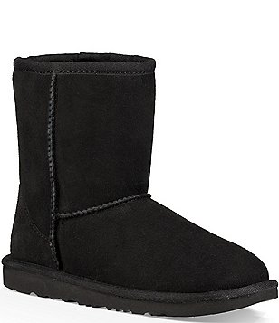 black ugg boots for toddler black ugg boots for toddler
