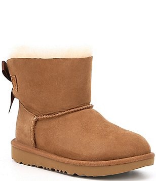 ugg bailey bow rosa