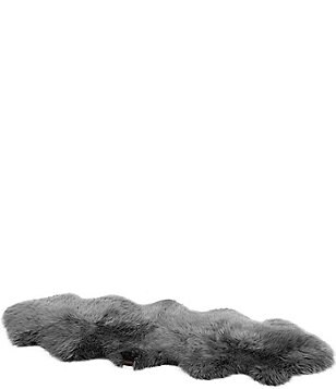 home | home decor | accent rugs | dillards home | home decor | accent rugs | dillards