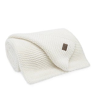 ugg sherpa blanket nz ugg sherpa blanket nz