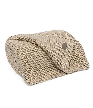 ugg sherpa blanket nz ugg sherpa blanket nz
