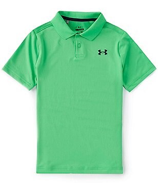 Mens Polo Shirts – CheapesTees