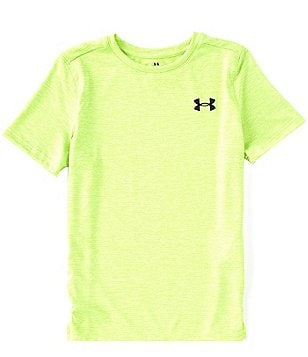 Under Armour Big Boys 8-20 Short-Sleeve UA Tech™ 2.0 Nova T-Shirt |  Dillard\'s