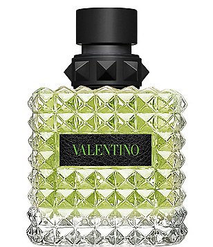 Born in Roma Uomo Eau de Parfum Intense | Valentino Beauty