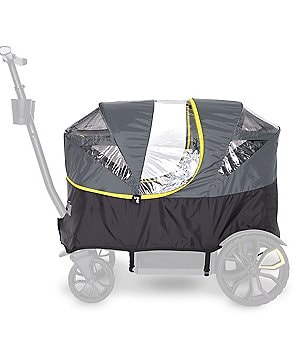 veer car seat adapter