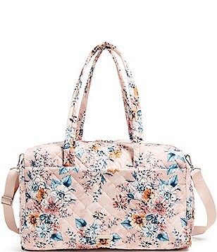 Triple compartment crossbody bag with fashion strap - tan – Pink Vanilla