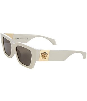 Versace Women display picture 3