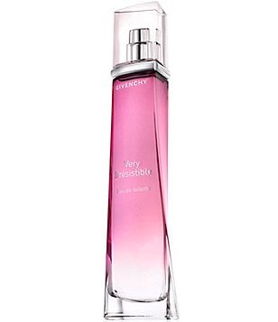 Givenchy perfume purple bottle hotsell