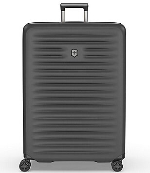 Victorinox Airox Advanced Frequent Flyer Carry On 22