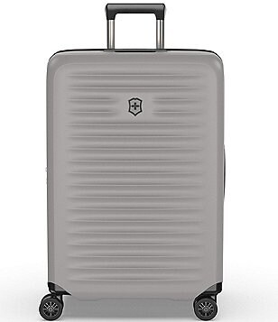 Victorinox Airox Advanced Frequent Flyer Carry On 22