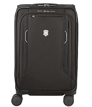 Werks traveler 6.0 softside cheap large case