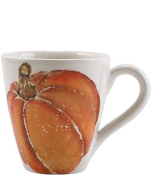 https://dimg.dillards.com/is/image/DillardsZoom/nav/vietri-harvest-pumpkins-mug-orange-small-pumpkin/00000000_zi_4257427c-6dc7-4105-830f-48ff1eaedba9.jpg