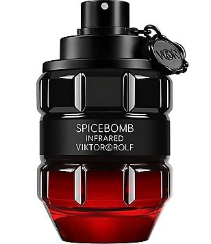 Viktor & Rolf Spicebomb Extreme Eau de Parfum