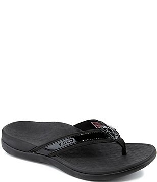 clarks lynx charm sandal