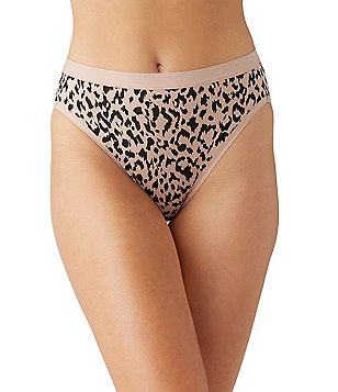  Women's Panties - Wacoal / Women's Panties / Women's Lingerie:  Clothing, Shoes & Jewelry