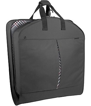 Dillards travel bags online