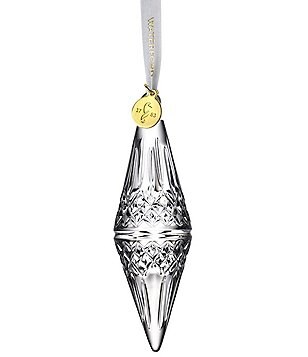 https://dimg.dillards.com/is/image/DillardsZoom/nav/waterford-crystal-2021-lismore-icicle-ornament/20181273_zi.jpg