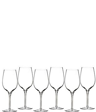 https://dimg.dillards.com/is/image/DillardsZoom/nav/waterford-crystal-elegance-wine-tasting-party-set-of-six/00000000_zi_280aa142-6e6a-4406-9324-b992cd0a91a4.jpg
