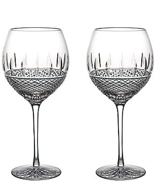 Waterford Irish Lace Tumbler, Set of 2 | Dillard's