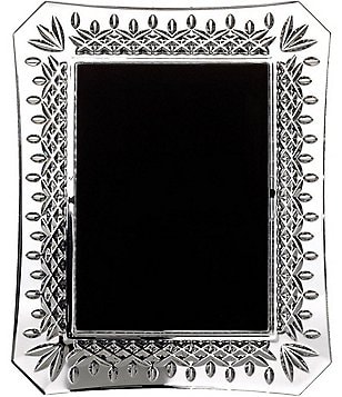 home | home decor | home accents | dillards home | home decor | home accents | dillards