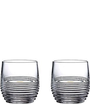 https://dimg.dillards.com/is/image/DillardsZoom/nav/waterford-crystal-mixology-circon-tumblers-set-of-2/00000000_zi_54396d8f-f8bd-41fd-9c80-f3ba8f5b3111.jpg