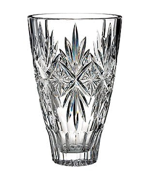 home | home decor | home accents | vases | dillards home | home decor | home accents | vases | dillards