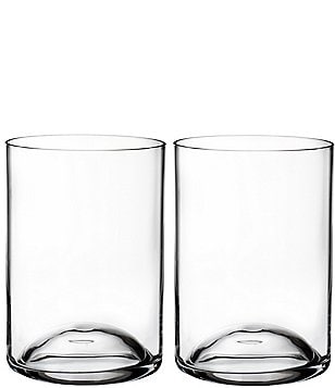 https://dimg.dillards.com/is/image/DillardsZoom/nav/waterford-elegance-crystal-double-old-fashioned-glasses-set-of-2/00000000_zi_38f01dba-3dd1-4865-8e18-7ea341bfd28d.jpg