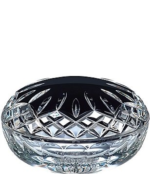 WATERFORD WA6003180200 Crystal Lismore Goblet 10-oz -(600-318-02-00) :  : Home