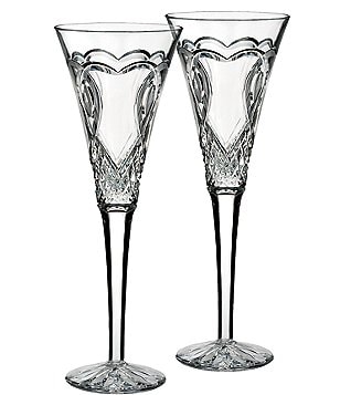 https://dimg.dillards.com/is/image/DillardsZoom/nav/waterford-wedding-collection-heart-etched-diamond-cut-crystal-toasting-flute-pair/00000000_zi_18fd07aa-6b08-4c51-9651-9fd554823e01.jpg