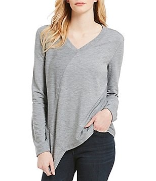 Westbound Women's Casual & Dressy Tops & Blouses | Dillards