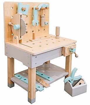 https://dimg.dillards.com/is/image/DillardsZoom/nav/wonder--wise-by-asweets-little-builder-workbench/00000000_zi_049b9cd4-cd7f-456b-b315-b997c02823ac.jpg