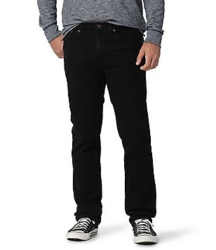 Wrangler® Retro® Greeley Relaxed Fit Bootcut Jeans