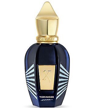 Xerjoff Torino21 Eau de Parfum | Dillard's