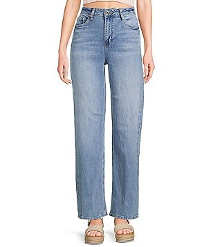 t7aip11302_indigo-
