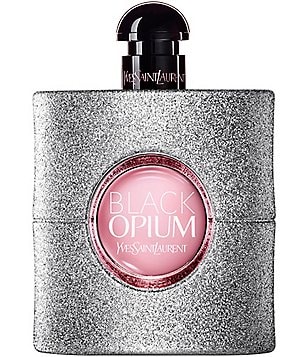 Yves Saint Laurent Beaute Black Opium Eau de Parfum Spray Dillard s